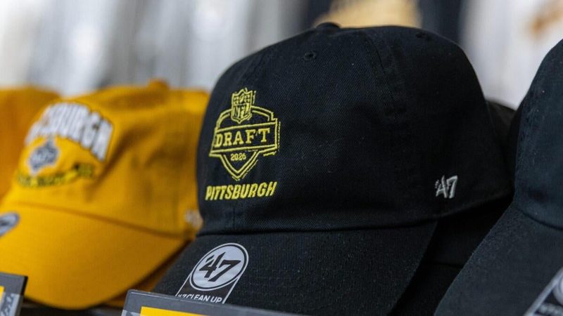 Countdown to the 2026 NFL Draft: Bold Predictions and Pressure on Key Teams