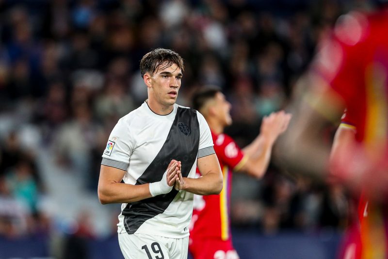 Celta Vigo and Real Betis Bow Out as Rayo Vallecano Advances in Europe