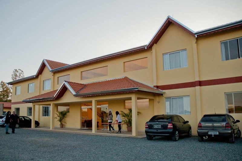 Sorocaba e Itu são escolhidas para centros de treinamento da Copa do Mundo feminina