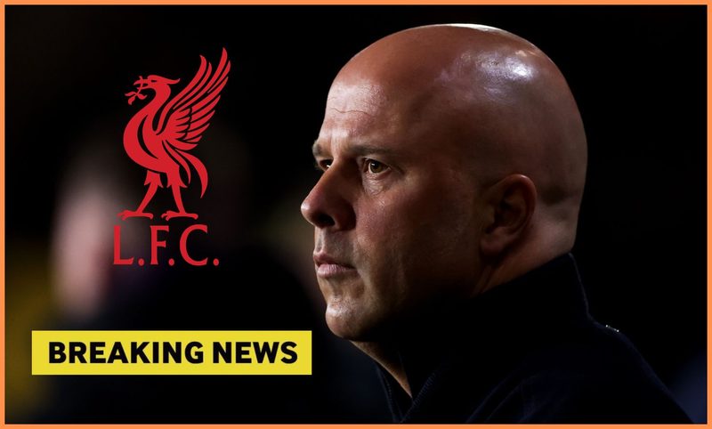 Liverpool and Newcastle Eye Leicester's Rising Star Jeremy Monga in Transfer Duel