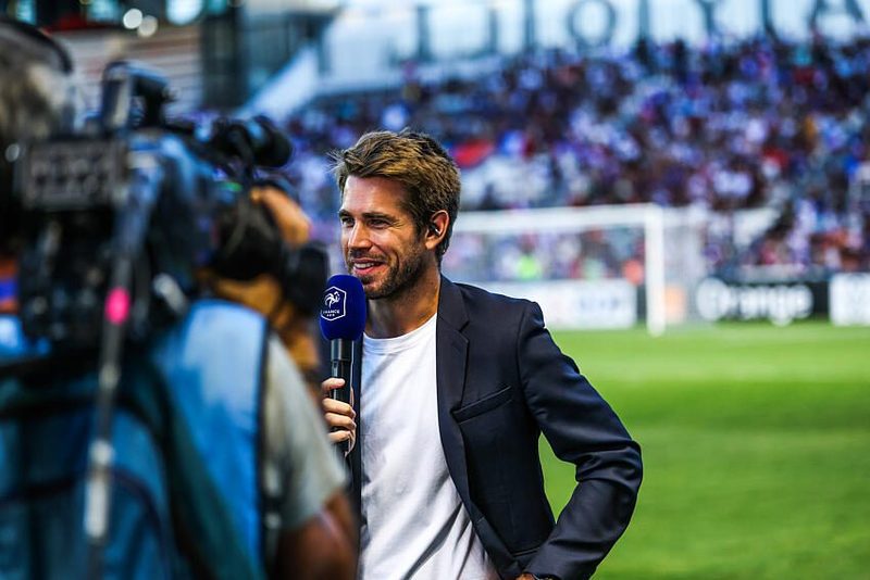 Le FC Nantes frustré : Castaldi dénonce les erreurs de gestion