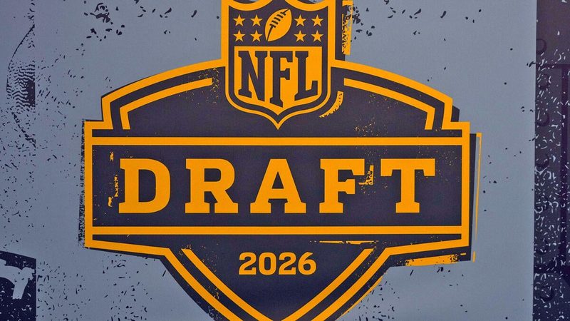 Power Rankings Reveal NFL Teams Poised for 2026 Draft Dominance