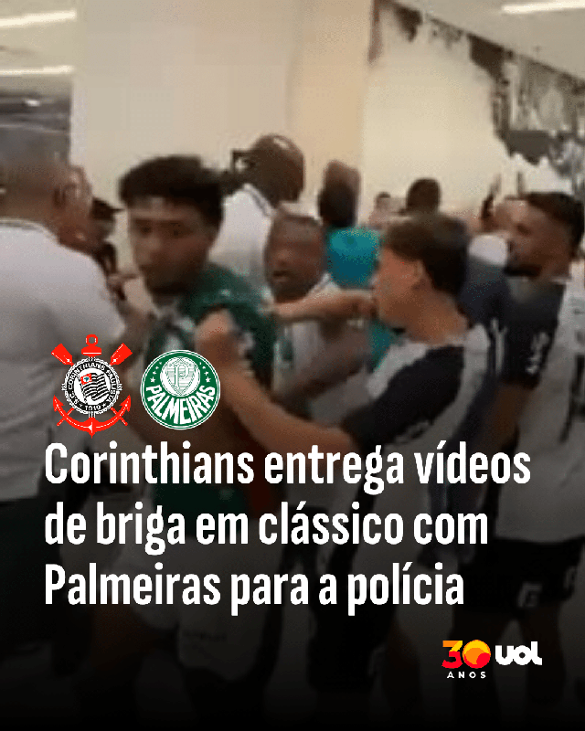 Sem alternativas, organizadores garantem remo no rio Fitzroy durante as Olimpíadas de 2032