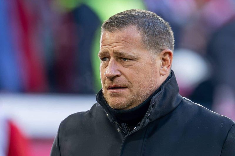 Juventus zeigt Interesse an Min-jae Kim – FC Bayern offen für Gespräche