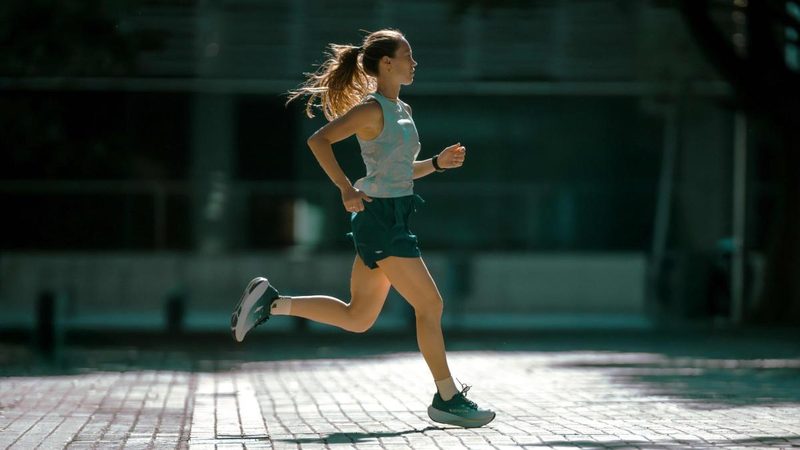 Tre segreti di KIPRUN per prepararti alla maratona con successo