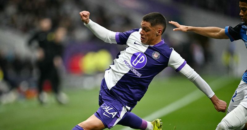 Le TFC face à un défi crucial : deux confrontations contre le RC Lens en cinq jours