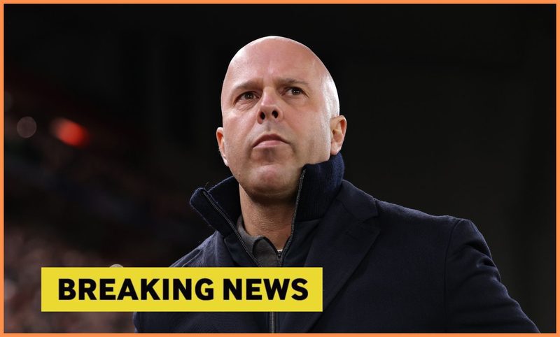 Liverpool Eyes Newcastle's Gordon and Everton's Ndiaye for Attacking Reinforcements