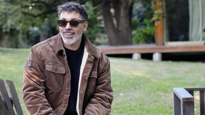 Lavezzi si racconta: dalla depressione alla rinascita, Napoli resta nel cuore