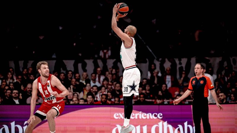 Bologna festeggia, Milano crolla: Eurolega chiude i battenti per le italiane