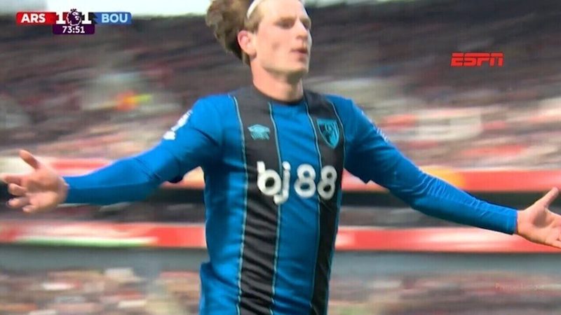 Dicas Imperdíveis para Escalar seu Time no Cartola Internacional na Rodada #34