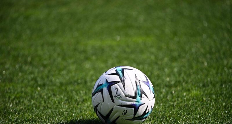 Ligue 2 : le multiplex de la 31e journée se déroule ce week-end !