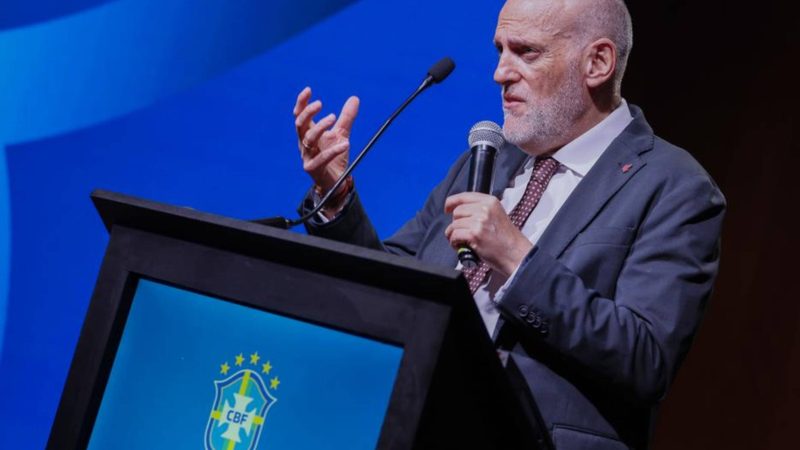 El Tribunal Supremo respalda a Real Madrid y Barça en su lucha por los derechos audiovisuales