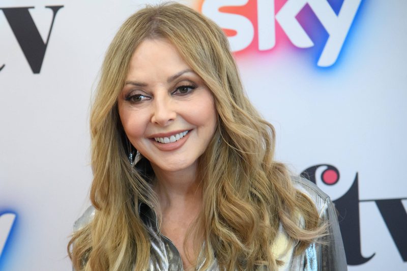 Pikante Enthüllungen während Livestream von Eala und Swiatek in Stuttgart