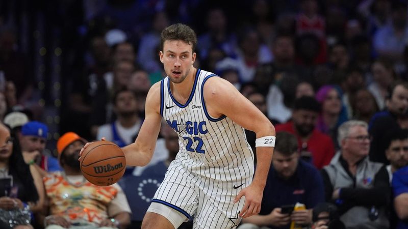 Playoff in palio: Orlando e Phoenix cercano la qualificazione decisiva