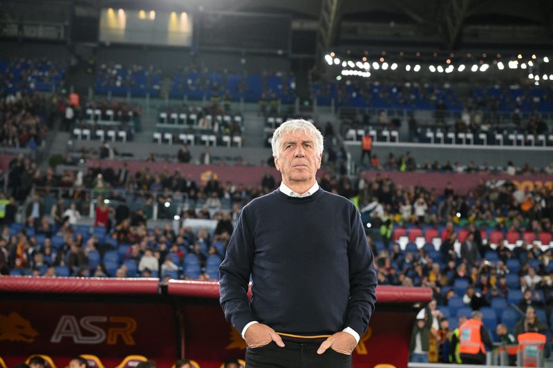 Weekend di grandi sfide: Inter, Roma e il duello City-Arsenal