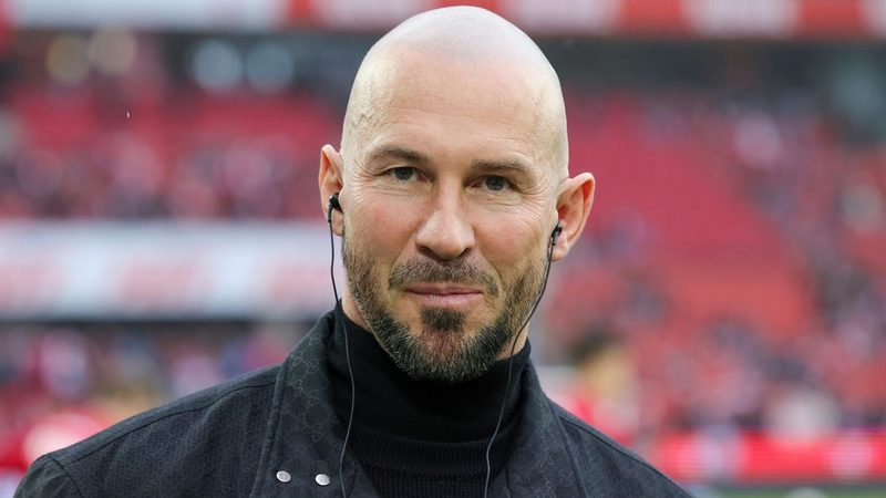 TSG Hoffenheim bleibt trotz Durststrecke im Champions-League-Rennen optimistisch