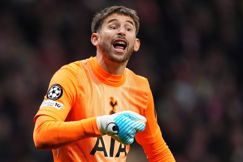 L'Inter punta su Vicario: i dettagli che mancano per chiudere l'affare