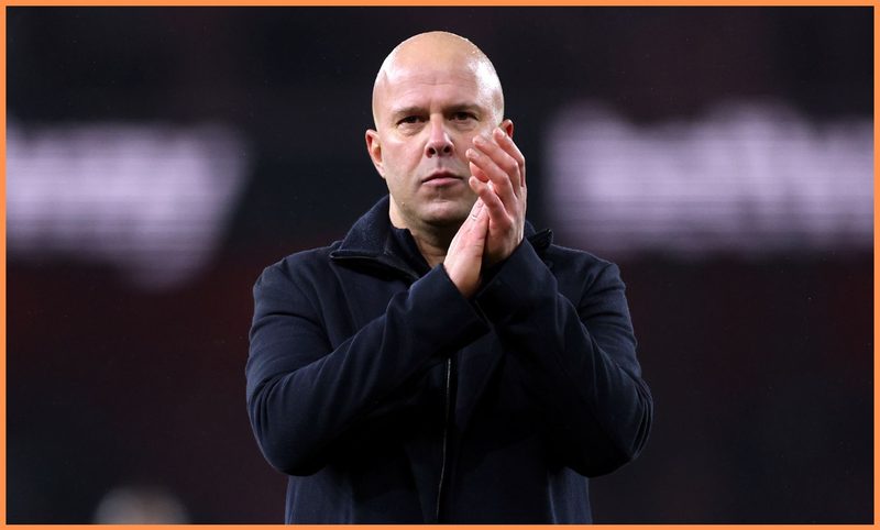 Anthony Gordon Pursues Dream Move to Liverpool Amid Arsenal Interest