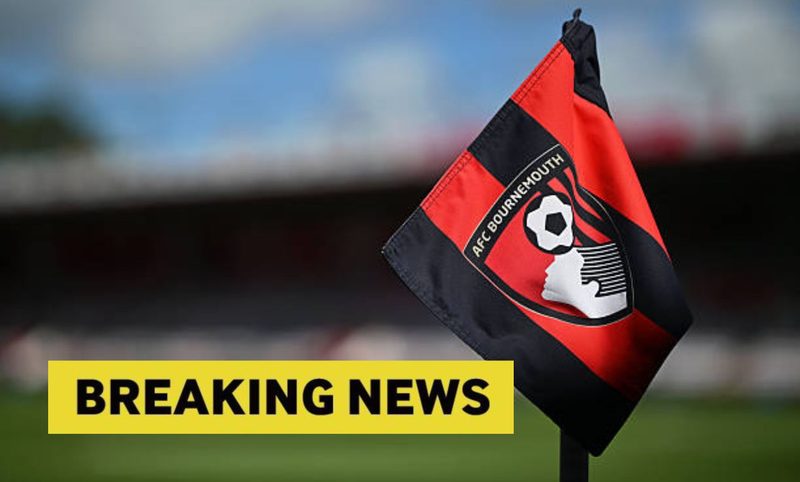 Bournemouth Lands Marco Rose as New Head Coach After Iraola's Departure