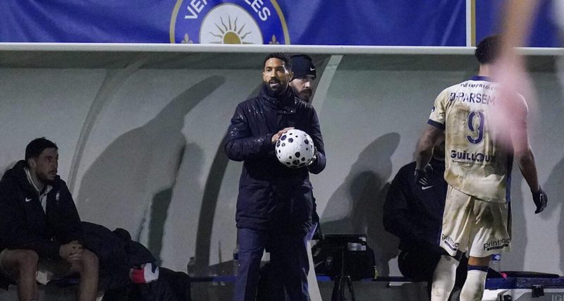 Le Stade Malherbe de Caen face à des défis : Fayza Lamari et Gaël Clichy s'engagent pour l'avenir
