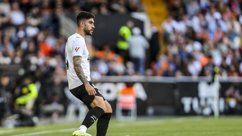 Corberán enfrenta bajas clave mientras Unai Núñez y Hugo Duro se recuperan