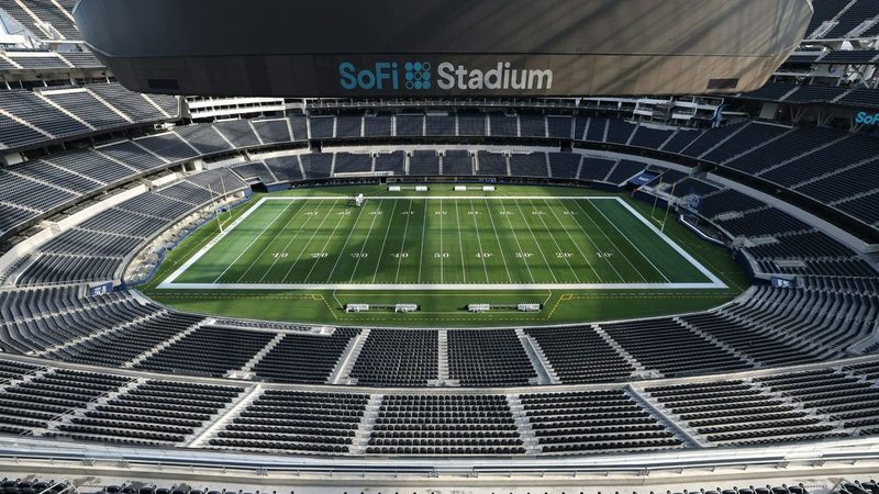 Gewerkschaft wehrt sich gegen mögliche ICE-Einsätze während der Fußball-WM