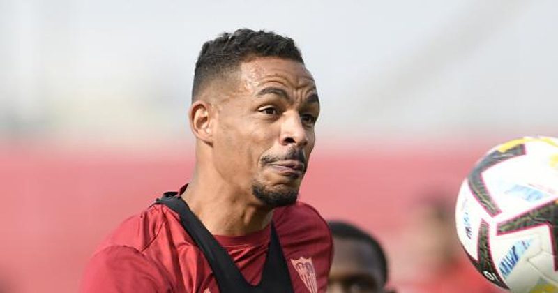 Fernando Reges reflexiona sobre su carrera y el legado en el Sevilla FC