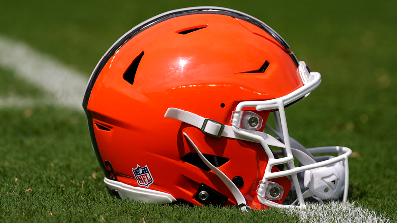 Browns Gear Up for Critical 2026 NFL Draft with High Stakes and Key Needs