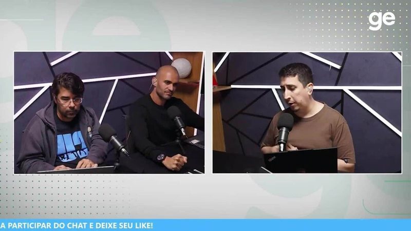 Real Madrid se despede de quatro jogadores após eliminação na Champions