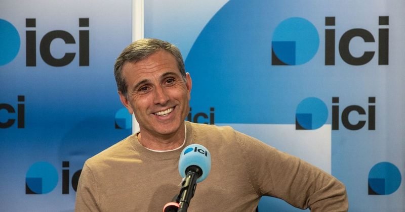 Légende du PSG, Pauleta loue les Portugais : "Des mecs en or" pour le club