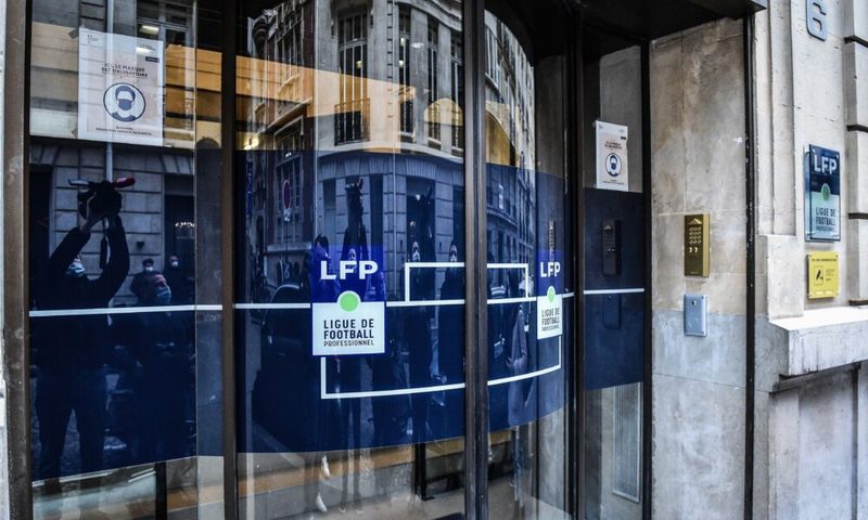 L1 – La LFP en danger : vers une transformation fondamentale ?