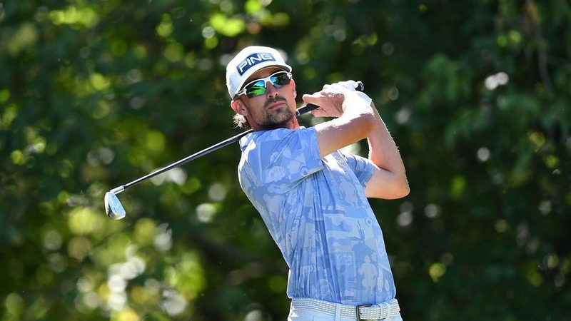 Quim Vidal revela los secretos del desafiante recorrido Rosa en El Prat