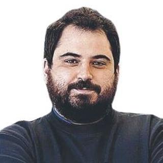 Griezmann busca su última gloria en el derbi entre Atlético y Real Sociedad