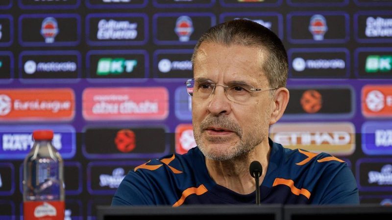 Pedro Martínez celebra victoria histórica y rechaza especulaciones sobre rivales