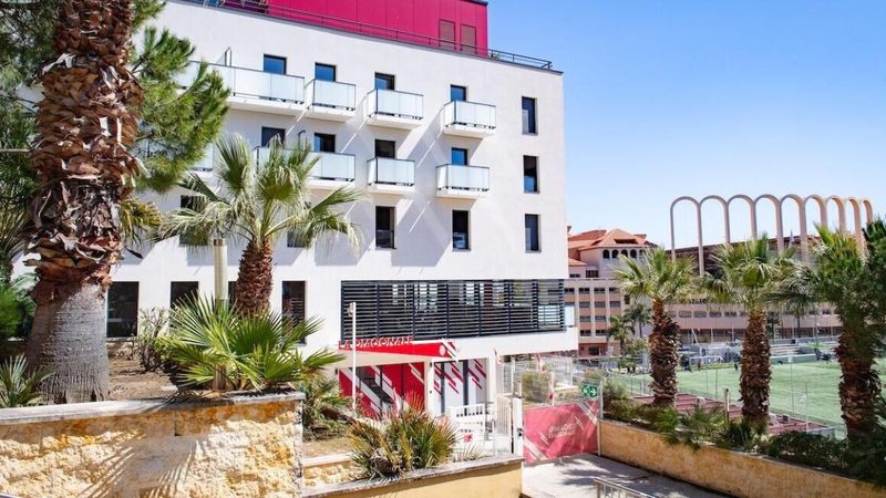 La Diagonale del Monaco: il segreto della Francia ai Mondiali