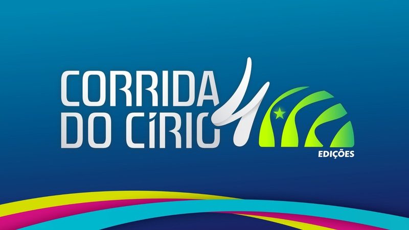 Vencedores e histórias marcantes da 40ª Corrida do Círio emocionam participantes