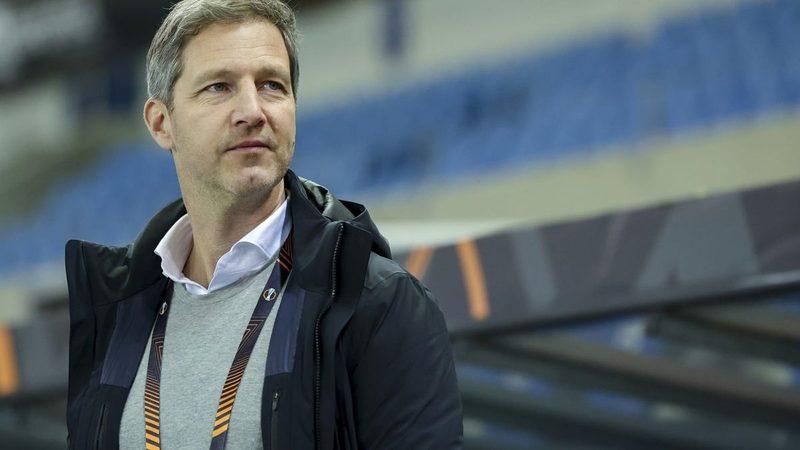 SC Freiburg strebt nach mehr: Halbfinale gegen Sporting Braga im Blick