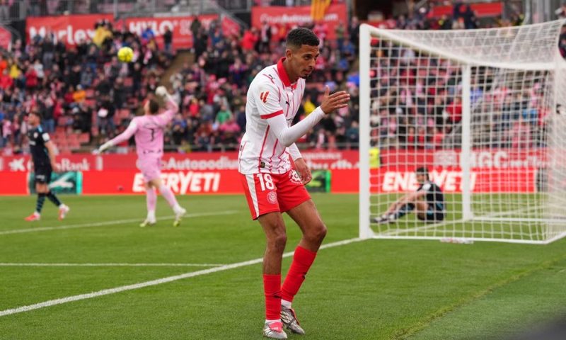 L'Atlético Madrid s'intéresse à Azzedine Ounahi, ancien de l'OM