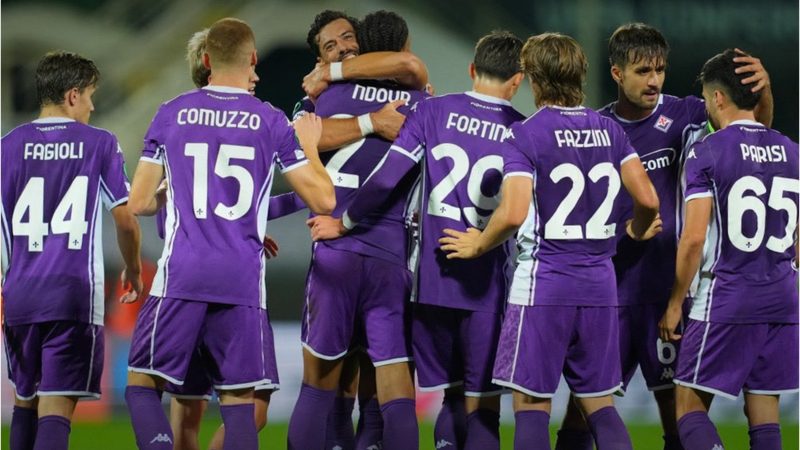 Italia se hunde en la crisis: sin representación en Europa tras el fiasco del Mundial