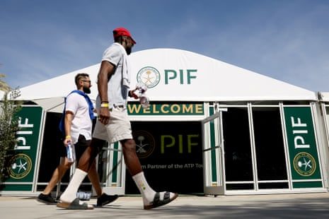 Saudi Arabia Drops 2035 Rugby World Cup Bid Amid Financial Strategy Shift