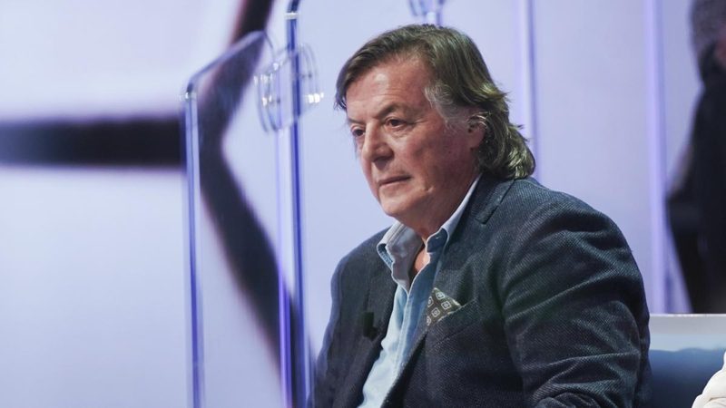 Panatta celebra Sinner: "Ha tutto per vincere a Roma e Parigi!"