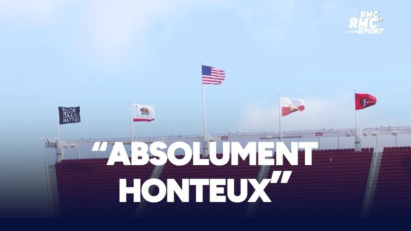 Mondial 2026 : "Des prix de billets jugés honteux par les supporters"