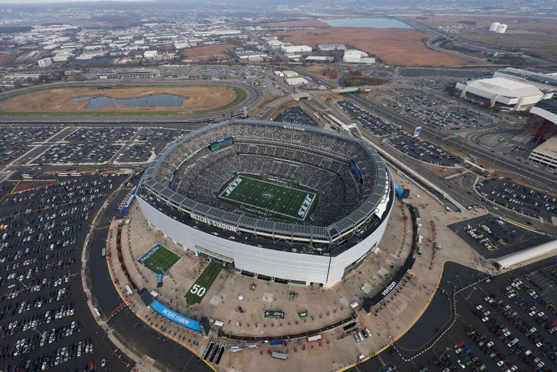 Controvérsias marcam a Copa do Mundo de 2026 nos EUA, apesar de expectativas positivas