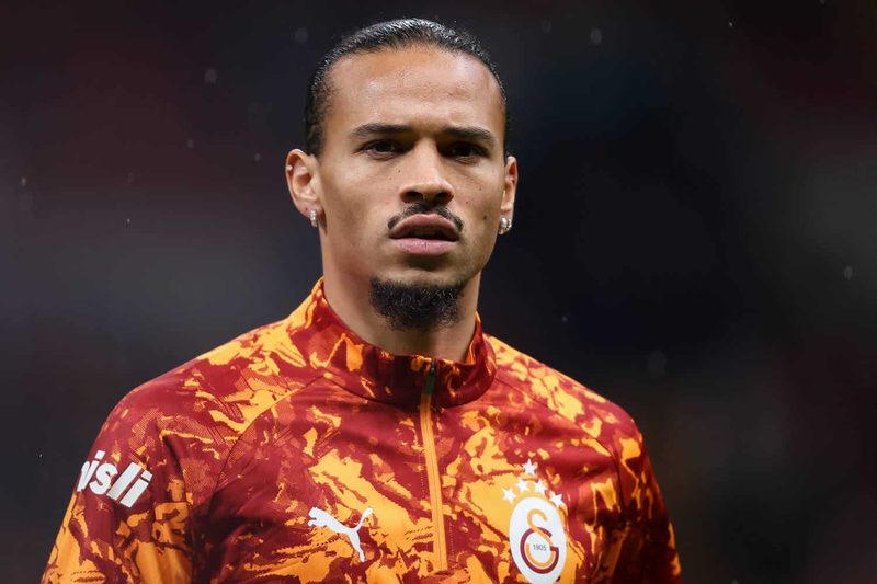 Hintergründe zum „Kein Bock“-Video von Leroy Sané und den Reaktionen darauf