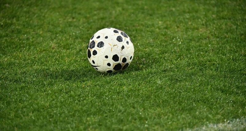 Le National 2 lance sa 26e journée avec six matchs décisifs ce vendredi