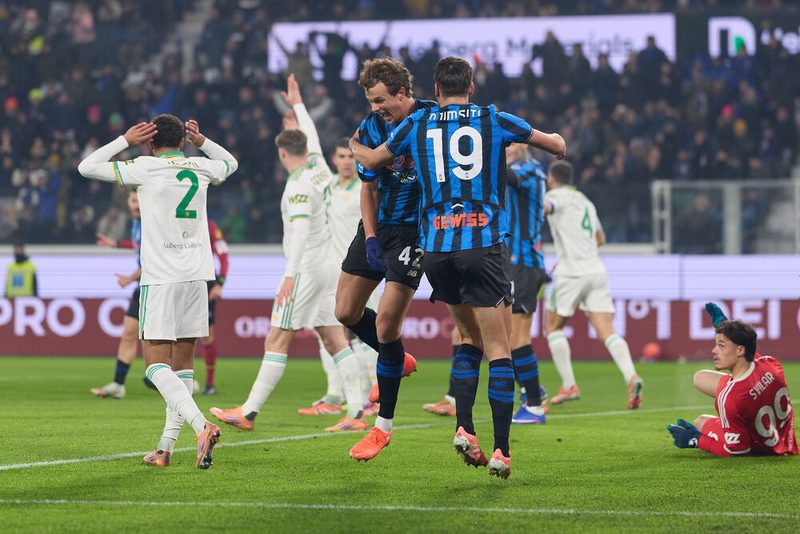 Consigli Fanta: chi schierare e chi evitare nella 33ª giornata di Serie A