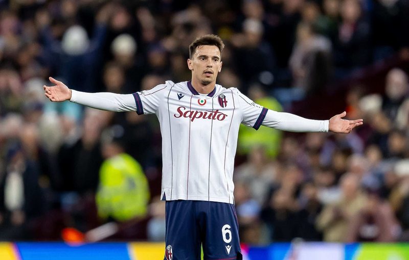 Le Paris Saint-Germain redonne espoir au football français, l'Italie en crise