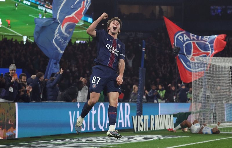 La 30e journée de Ligue 1 : Les affiches à ne pas manquer !