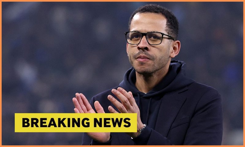 Chelsea Looks to Offload Alejandro Garnacho After Disappointing Season