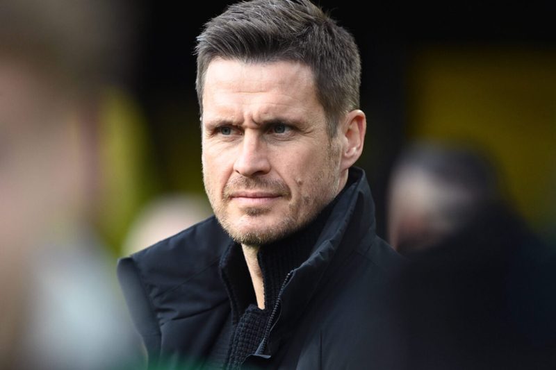 Sebastian Kehl erhält hohe Abfindung nach vorzeitiger Trennung vom BVB